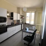 3-room flat via Principi di Piemonte 55, Centro, Bra