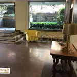 Rent 1 bedroom apartment of 29 m² in Milano