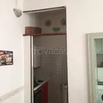 Rent 2 bedroom apartment of 52 m² in Milano