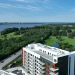 Rent 1 bedroom apartment in Gatineau