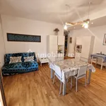 3-room flat via Cola di Rienzo 2, Porto d'Ascoli, San Benedetto del Tronto