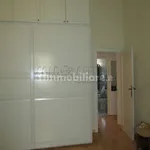 Rent 5 bedroom apartment of 110 m² in Livorno