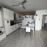 Rent 1 bedroom apartment of 55 m² in Pisa Https://www.studiocasaimmobiliare.it/it/525679 Affitto Appartamento San Giuliano Terme Ghezzano