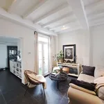 Rent 2 bedroom house of 76 m² in Bruges