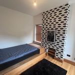 Rent 3 bedroom house in West Midlands