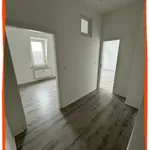 Miete 4 Schlafzimmer wohnung von 99 m² in Zwickau