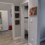 Miete 3 Schlafzimmer wohnung von 55 m² in Frankfurt