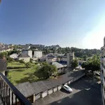 Rent 1 bedroom house of 44 m² in Rodez