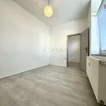 Rent 2 bedroom apartment in Kolín