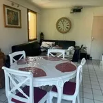 Rent 1 bedroom apartment of 46 m² in Gex