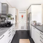 Rent 4 bedroom house in London