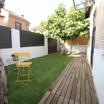 Rent 1 bedroom apartment in Madrid