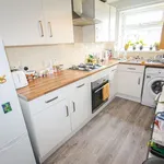 Rent 1 bedroom flat in East Of England