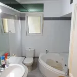 Rent 2 bedroom apartment in M unicipal Unit of Makrakomi