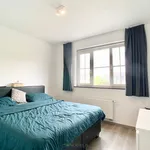 Huur 2 slaapkamer appartement in Gavere