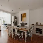 Rent 4 bedroom house in Epsom and Ewell