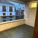 Alquilo 4 dormitorio casa de 172 m² en Madrid