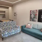 Rent 2 bedroom apartment in zaragoza