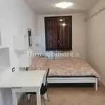 Rent 1 bedroom apartment of 50 m² in Reggio nell'Emilia