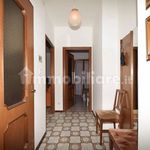 3-room flat via milano, Centro, Pietra Ligure
