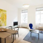 Miete 2 Schlafzimmer wohnung von 80 m² in Wien