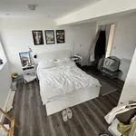 Rent 1 bedroom apartment in Liverpool