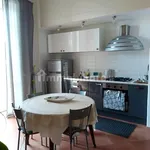 Rent 2 bedroom apartment of 60 m² in Salerno