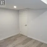 Appartement de 398 m² avec 1 chambre(s) en location à Oshawa (Donevan)