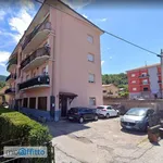 Affitto 2 camera appartamento di 55 m² in Lavena Ponte Tresa