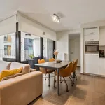 Rent 2 bedroom apartment of 66 m² in Antwerp