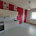 Rent 1 bedroom apartment of 216 m² in Nymburk