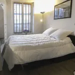 Rent 1 bedroom apartment of 18 m² in Paris