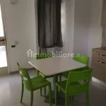 3-room flat via Tommaso Landolfi, Tribunale, Frosinone