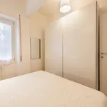 Rent 1 bedroom apartment in Florence