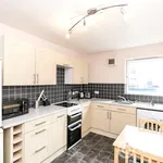 Rent 2 bedroom apartment in Aberdeen