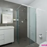 Rent 2 bedroom apartment in South Wentworthville