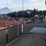 Rent 3 bedroom apartment of 70 m² in Verbania