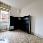 Affitto 2 camera appartamento di 40 m² in Milan