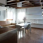 Rent 3 bedroom apartment of 65 m² in Venice