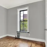 2 room apartment to let in Harlem, united_states