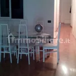 Rent 1 bedroom apartment of 110 m² in Piacenza