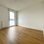 Appartement de 65 m² avec 3 chambre(s) en location à Toulouse