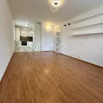 Rent 3 bedroom apartment of 64 m² in Libčice nad Vltavou