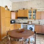 Rent 3 bedroom apartment of 100 m² in Sant'Anastasia