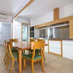 Rent 3 bedroom apartment of 150 m² in Las Palmas de Gran Canaria