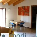 Rent 2 bedroom apartment of 42 m² in Crema