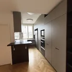 Rent 4 bedroom apartment of 128 m² in Vienna