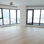 Rent 3 bedroom apartment of 65 m² in Montreal