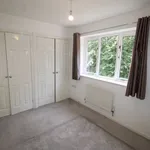 Rent 2 bedroom house in South East England