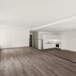 Huur 3 slaapkamer appartement van 122 m² in Almere